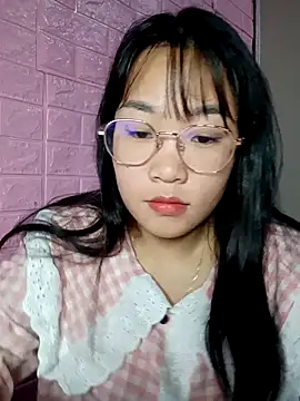 Maimai00 online show from 12-17-25, 05:56