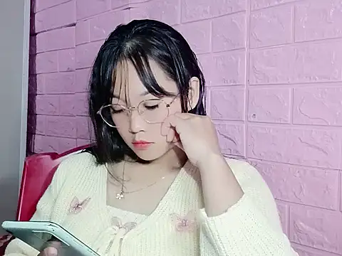 Maimai00 online show from 11-15-25, 12:20