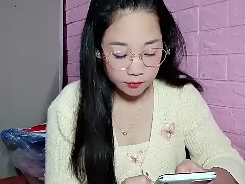 Maimai00 online show from 12-14-25, 02:55