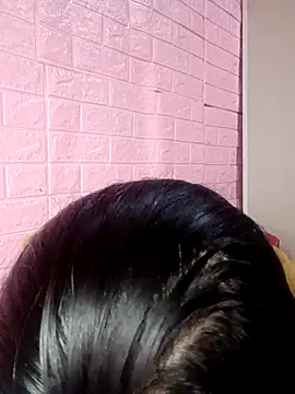 Maimai00 online show from 12-22-25, 06:46