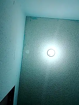 dafova34453 online show from 03-16-26, 04:10