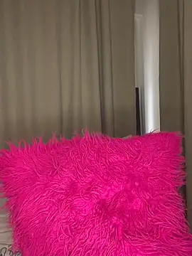 prettydollyy online show from 06-17-26, 08:58
