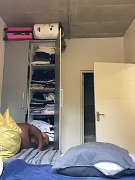 prettydollyy online show from 04-14-26, 09:58