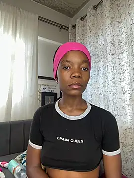 prettydollyy online show from 03-07-26, 06:09