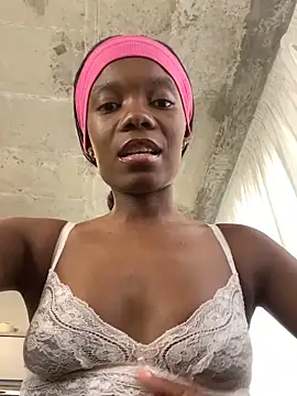 prettydollyy online show from 03-08-26, 05:33