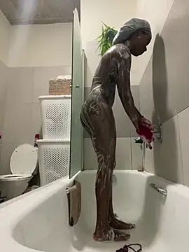 prettydollyy online show from 02-25-26, 08:41