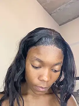 prettydollyy online show from 04-04-26, 09:16