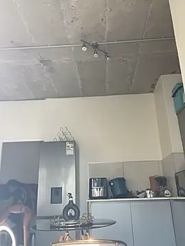 prettydollyy online show from 04-10-26, 07:26