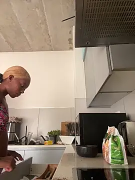 prettydollyy online show from 03-20-26, 08:37