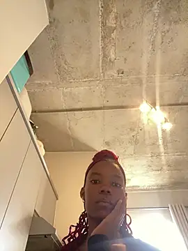 prettydollyy online show from 06-11-26, 07:27