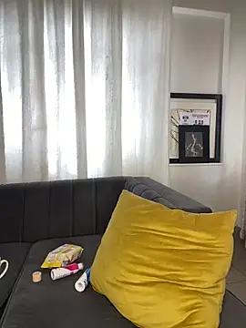 prettydollyy online show from 03-19-26, 09:20