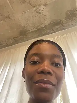 prettydollyy online show from 03-03-26, 08:10