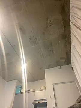 prettydollyy online show from 03-11-26, 07:19