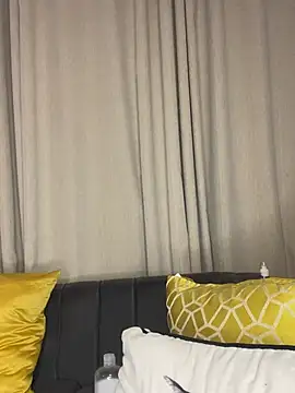 prettydollyy online show from 07-08-26, 10:27