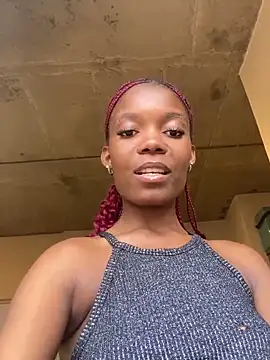 prettydollyy online show from 06-02-26, 10:04