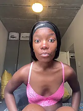 prettydollyy online show from 03-04-26, 08:11