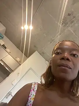 prettydollyy online show from 03-12-26, 07:23