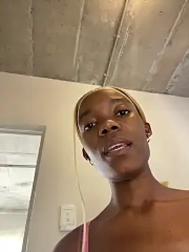 prettydollyy online show from 04-11-26, 07:38