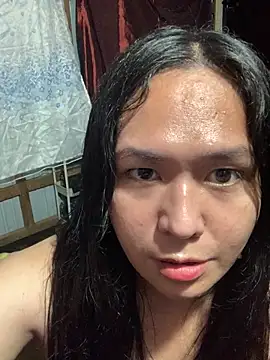 Snapshot of Xxremmyliciousxx chatting on 06-23-26, 02:48 Xxremmyliciousxx online show from 06-23-26, 02:48