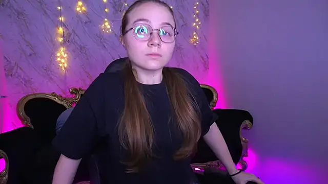 ArrinaWairr online show from 02-09-26, 08:45