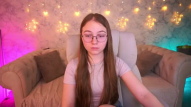 ArrinaWairr online show from 03-10-26, 07:45