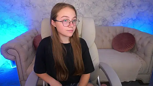 ArrinaWairr online show from 09-09-25, 08:24