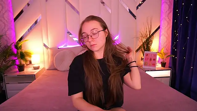 ArrinaWairr online show from 02-19-26, 09:50