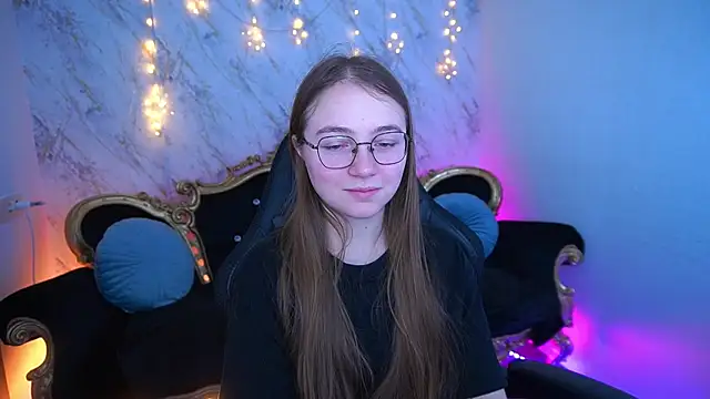 ArrinaWairr online show from 02-05-26, 08:43