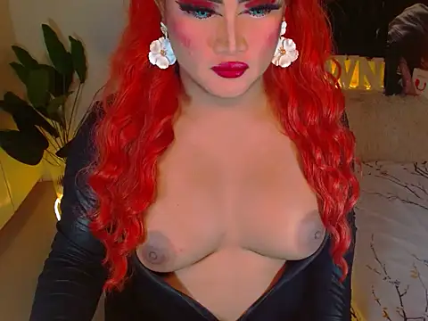 purelovexx online show from 02-16-26, 08:02