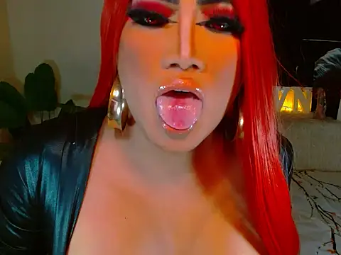 purelovexx online show from 03-13-26, 07:35