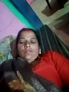 Snapshot of Cutreet chatting on 07-06-26, 03:47 Cutreet online show from 07-06-26, 03:47