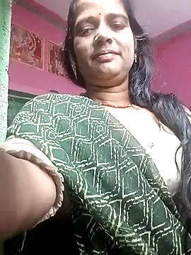 Cutreet online show from 09-26-25, 05:20