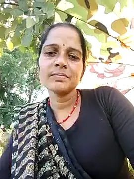 Cutreet online show from 09-21-25, 10:42