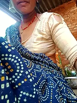 Cutreet online show from 09-22-25, 04:07