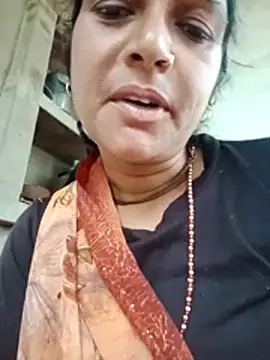Snapshot of Cutreet chatting on 07-08-26, 01:41 Cutreet online show from 07-08-26, 01:41