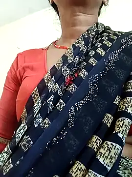 Cutreet online show from 09-10-25, 04:55