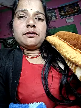 Snapshot of Cutreet chatting on 01-18-26, 07:50 Cutreet online show from 01-18-26, 07:50