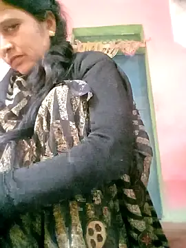 Snapshot of Cutreet chatting on 02-03-26, 11:37 Cutreet online show from 02-03-26, 11:37