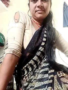 Cutreet online show from 09-17-25, 06:15