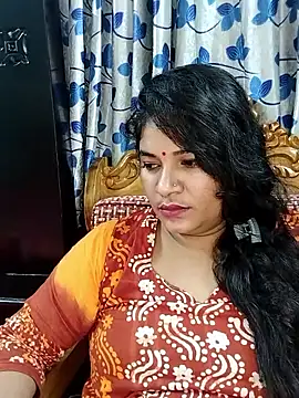 Snapshot of Sofia-0 chatting on 09-21-25, 10:15 Sofia-0 online show from 09-21-25, 10:15
