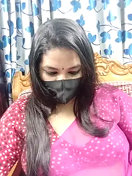 Snapshot of Sofia-0 chatting on 10-06-25, 07:58 Sofia-0 online show from 10-06-25, 07:58