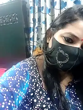 Snapshot of Sofia-0 chatting on 10-02-25, 05:38 Sofia-0 online show from 10-02-25, 05:38