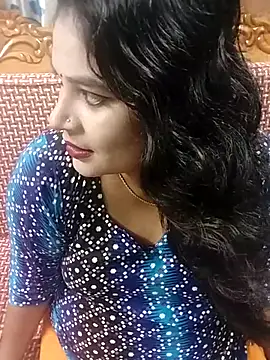 Snapshot of Sofia-0 chatting on 09-14-25, 06:41 Sofia-0 online show from 09-14-25, 06:41