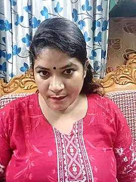 Snapshot of Sofia-0 chatting on 09-16-25, 09:27 Sofia-0 online show from 09-16-25, 09:27