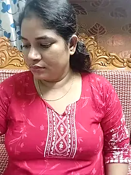 Snapshot of Sofia-0 chatting on 09-11-25, 05:13 Sofia-0 online show from 09-11-25, 05:13