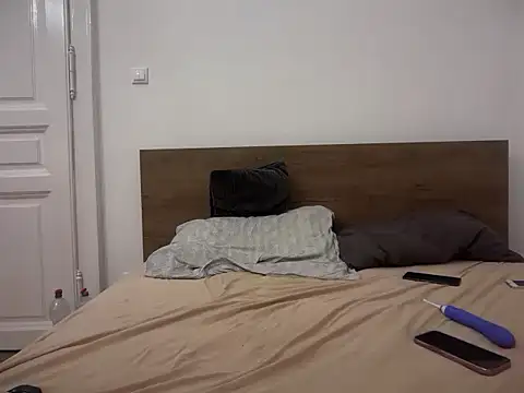 NellyExtraa online show from 02-16-26, 10:29