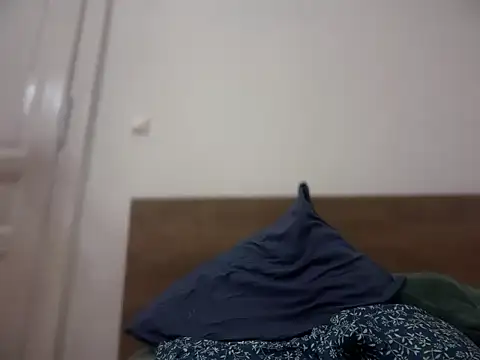 NellyExtraa online show from 02-23-26, 10:43