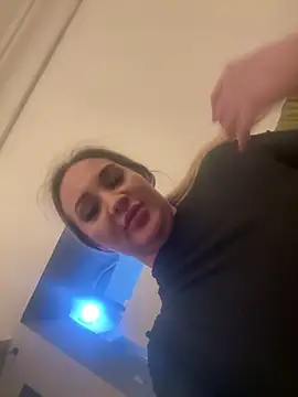 NellyExtraa online show from 03-24-26, 10:21