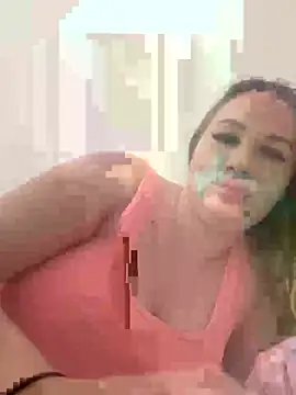 NellyExtraa online show from 03-07-26, 06:13