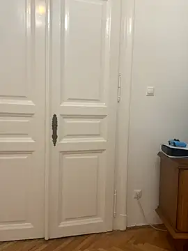 NellyExtraa online show from 11-28-25, 10:54